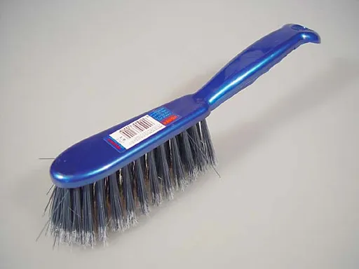 KONEX - Metlička OPTIMA rôzne farby