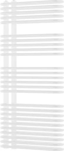 MEXEN - Amor vykurovací rebrík/radiátor 1200 x 600 mm, 1003 W, biela W120-1200-600-00-20