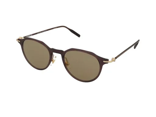 Montblanc MB0355S 007