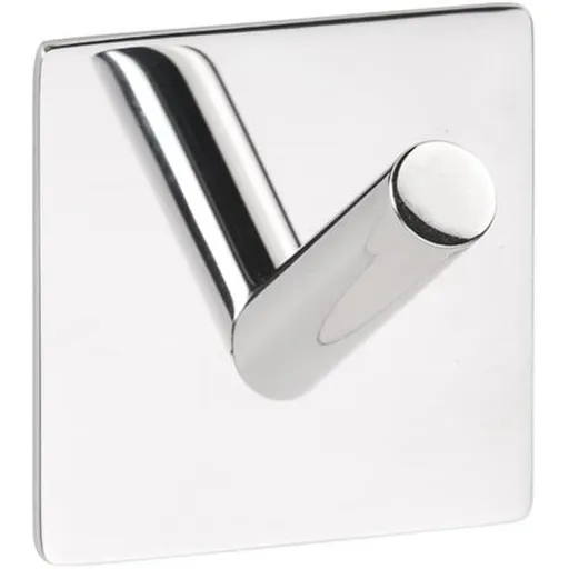 Bemeta Easy háčik 163106261