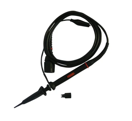 Sonda na osciloskop UNI-T P01 25MHz