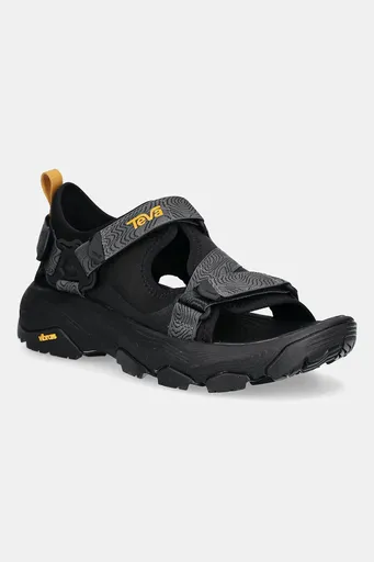 Sandále Teva Grandview Max Sandal