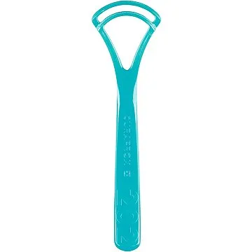 CURAPROX CTC 202 (7612412200027)