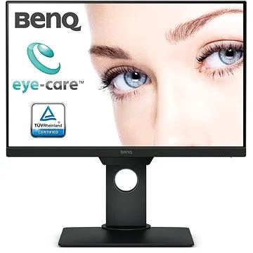 22,5 BenQ BL2381T (9H.LHMLA.TPE)