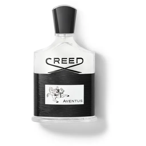 Creed Aventus parfumovaná voda pre mužov 100 ml