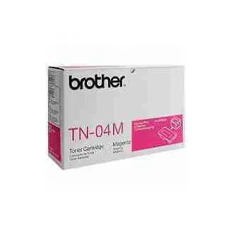 BROTHER TN-04 - originálny