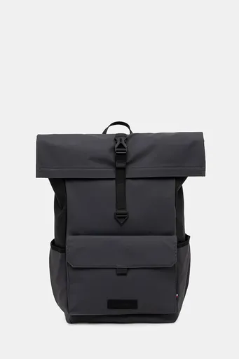 Ruksak Tommy Hilfiger