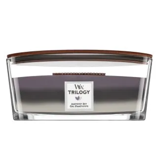 Woodwick Amethyst Sky 453,6 g