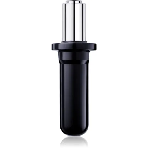 Lancôme Génifique Ultimate Serum posilujúce sérum náhradná náplň pre ženy Refill 50 ml