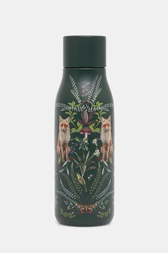 Termo fľaša Medicine 500 ml