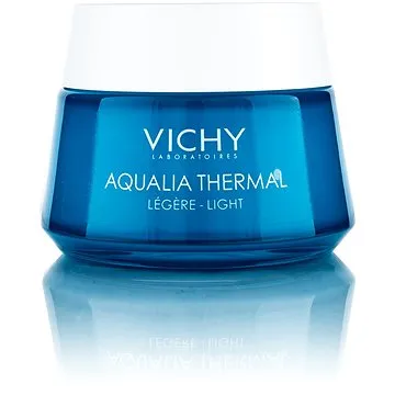 VICHY Aqualia Thermal Legere Day 50 ml (3337875588829)