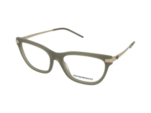 Emporio Armani EA3262 6264