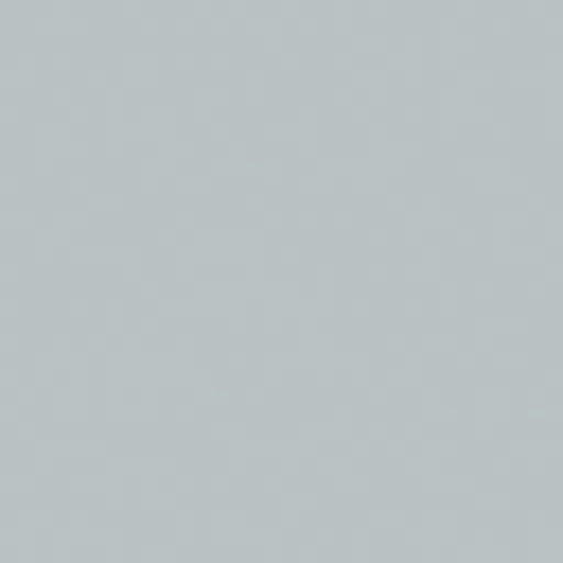 Dlažba Argenta Carpenter pearl 60x60 cm mat CARP60PE