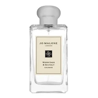 Jo Malone Wood Sage & Sea Salt kolínska voda unisex 100 ml