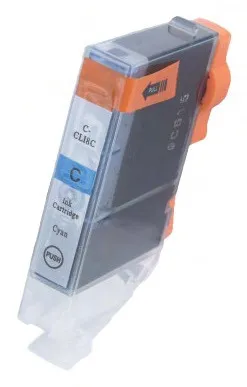 CANON CLI-8 C - kompatibilný