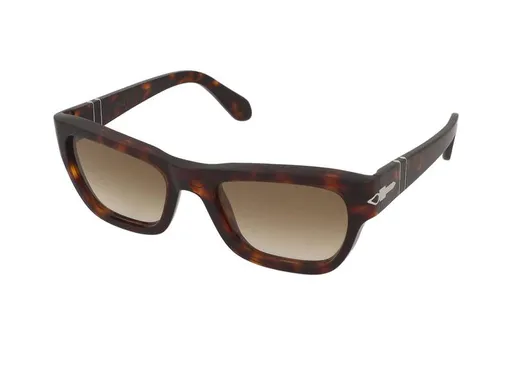 Persol PO0091S 24/51