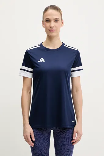 Tréningové tričko adidas Performance Squad 25