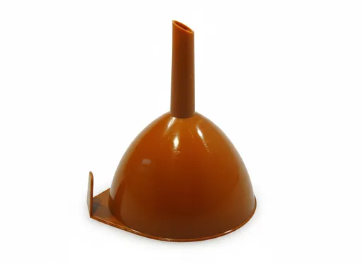 PLAFOR - Lievik 6cm Plafor 519