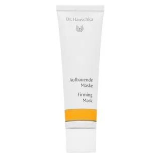 Dr. Hauschka vyživujúca maska Firming Mask 30 ml