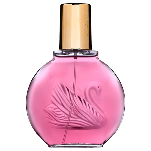 Gloria Vanderbilt Minuit New a York parfumovaná voda pre ženy 100 ml