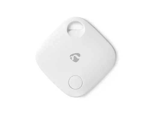 Smart lokátor NEDIS BTTAG10WT