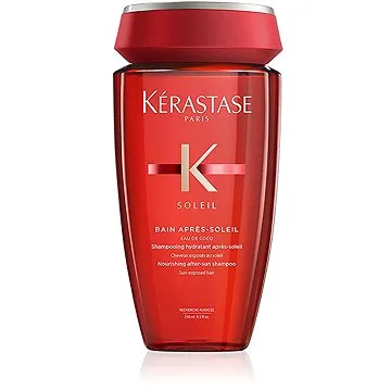 KÉRASTASE Soleil Bain Apres-Soleil 250 ml (3474636695249)