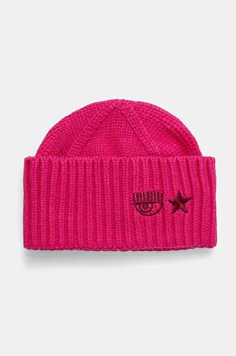 Čiapka Chiara Ferragni