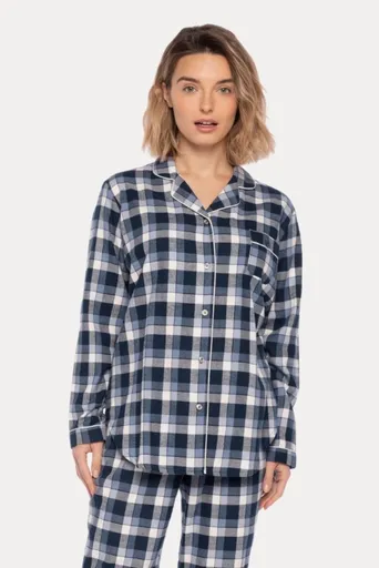 GUASCH Dámske pyžamo CAMILLA