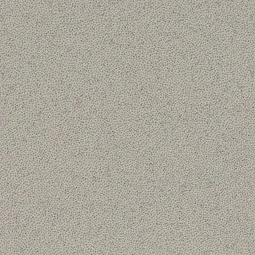 Dlažba Rako Industrial 77 Nordic 20x20 cm reliéfna TRM2Z076.1