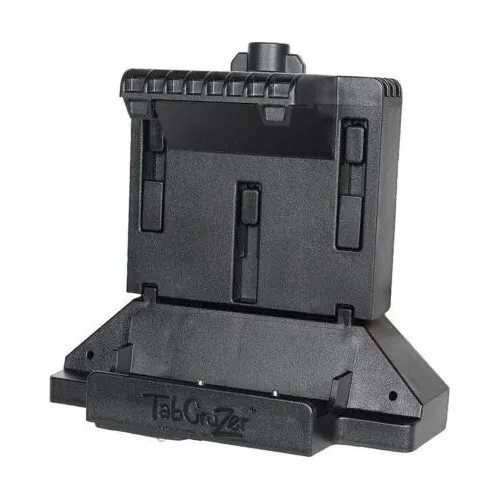 Getac Gamber Johnson vehicle mount