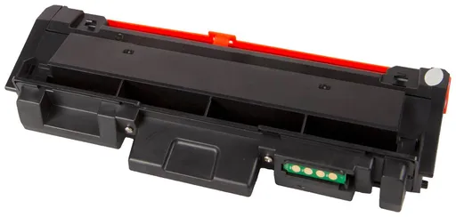 SAMSUNG MLT-D118L - kompatibilný