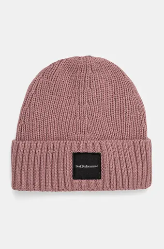 Čiapka Peak Performance