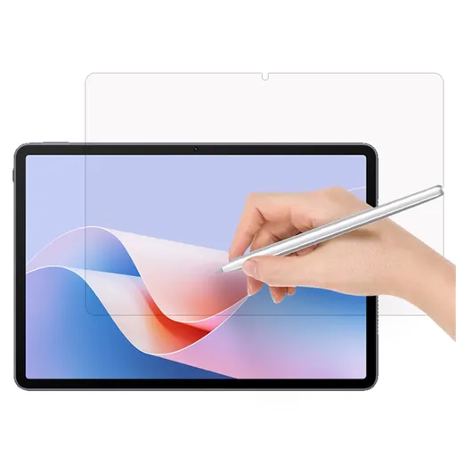 PAPERFEEL Ochranná fólia pre Huawei MatePad 11.5 2025