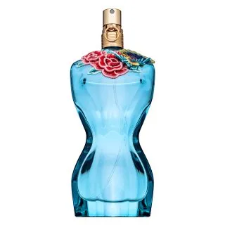 Jean P. Gaultier La Belle Paradise Garden parfémovaná voda pre ženy 100 ml