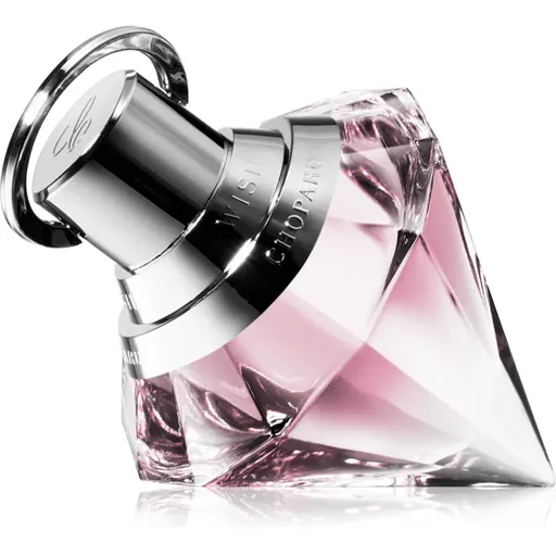 Chopard Pink Wish toaletná voda pre ženy 30 ml