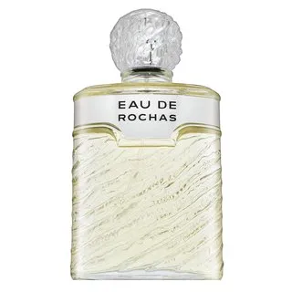 Rochas Eau de Rochas toaletná voda pre ženy 220 ml