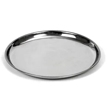 ORION Tácka nerez pr. 18 cm (153467)