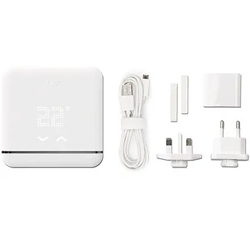Tado Smart AC Control  V3+ (4260328611630)
