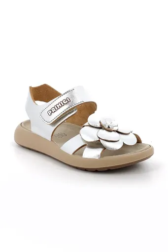 Detské kožené sandále Primigi
