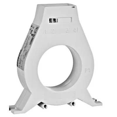 Hill's Feline Dry Adult PD Metabolic 3kg NOVINKA