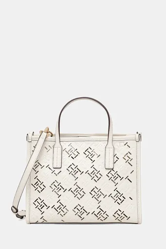 Kabelka Tommy Hilfiger