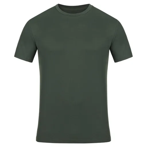 Ardon Pánske tričko ARDON ULTRITE GO! - Khaki | 3XL