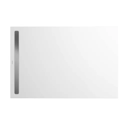Sprchovacie plocha Kaldewei NEXSYS 140x90x2,6 cm 412346300001
