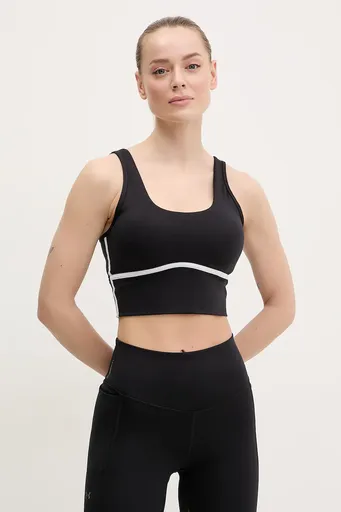 Tréningový top Under Armour Meridian Piped