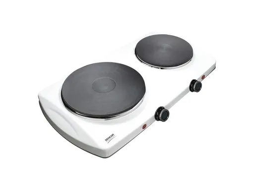 Varič elektrický SENCOR SCP 2253WH-EUE4