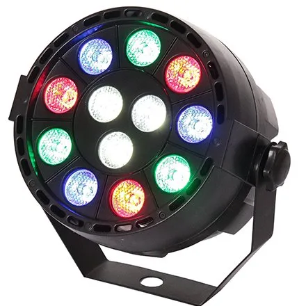 Brit Premium Cat by Nature Indoor Chicken 8kg