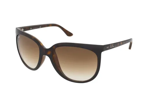 Ray-Ban Cats 1000 RB4126 710/51