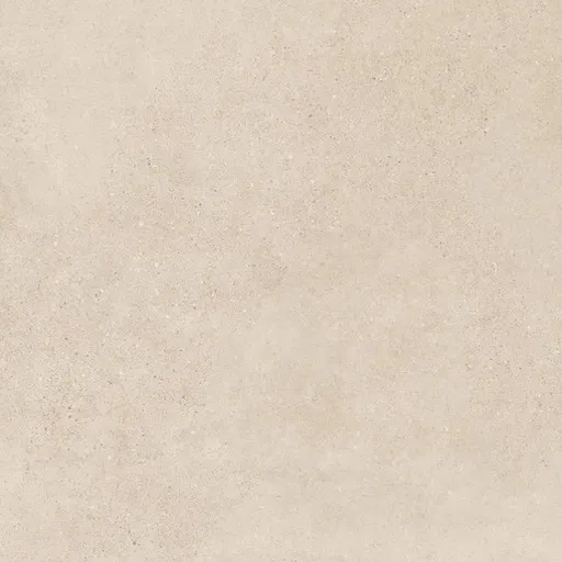 Dlažba Geotiles Portland marfil 60x60 cm mat PORTLAND60MA