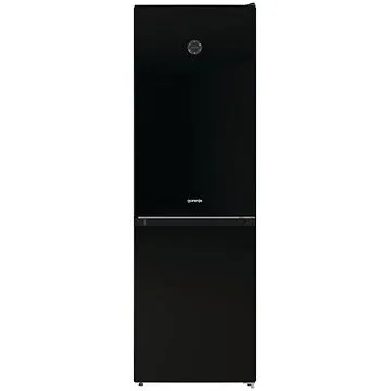 GORENJE NRK6192SYBK IonAir (737214)