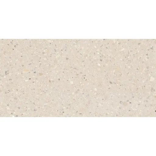 Dlažba Dom Architecta beige lapis 60x120 cm mat ARC00221MS